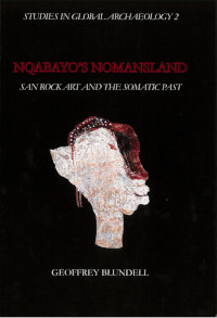 Nqabayo's nomansland