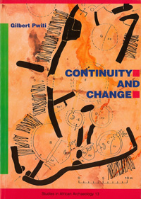 Continuity and change