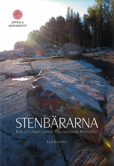 Stenbärarna