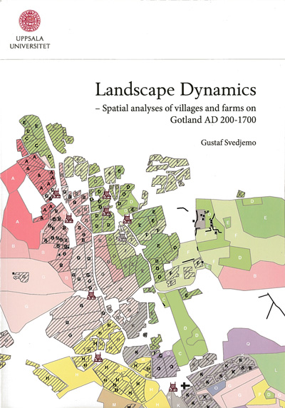 Landscape Dynamics