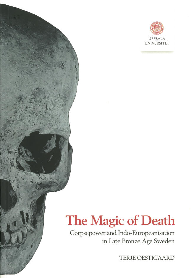 The Magic of Death