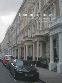 London Encounters