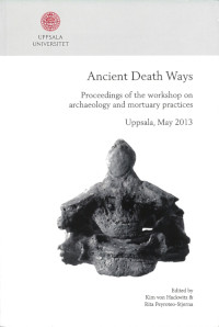 Ancient Death Ways