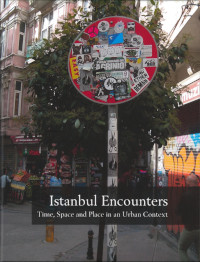 Istanbul Encounters