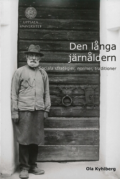 Den långa järnåldern